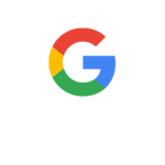 White Raven Impact Agency Certified Google Partner Badge