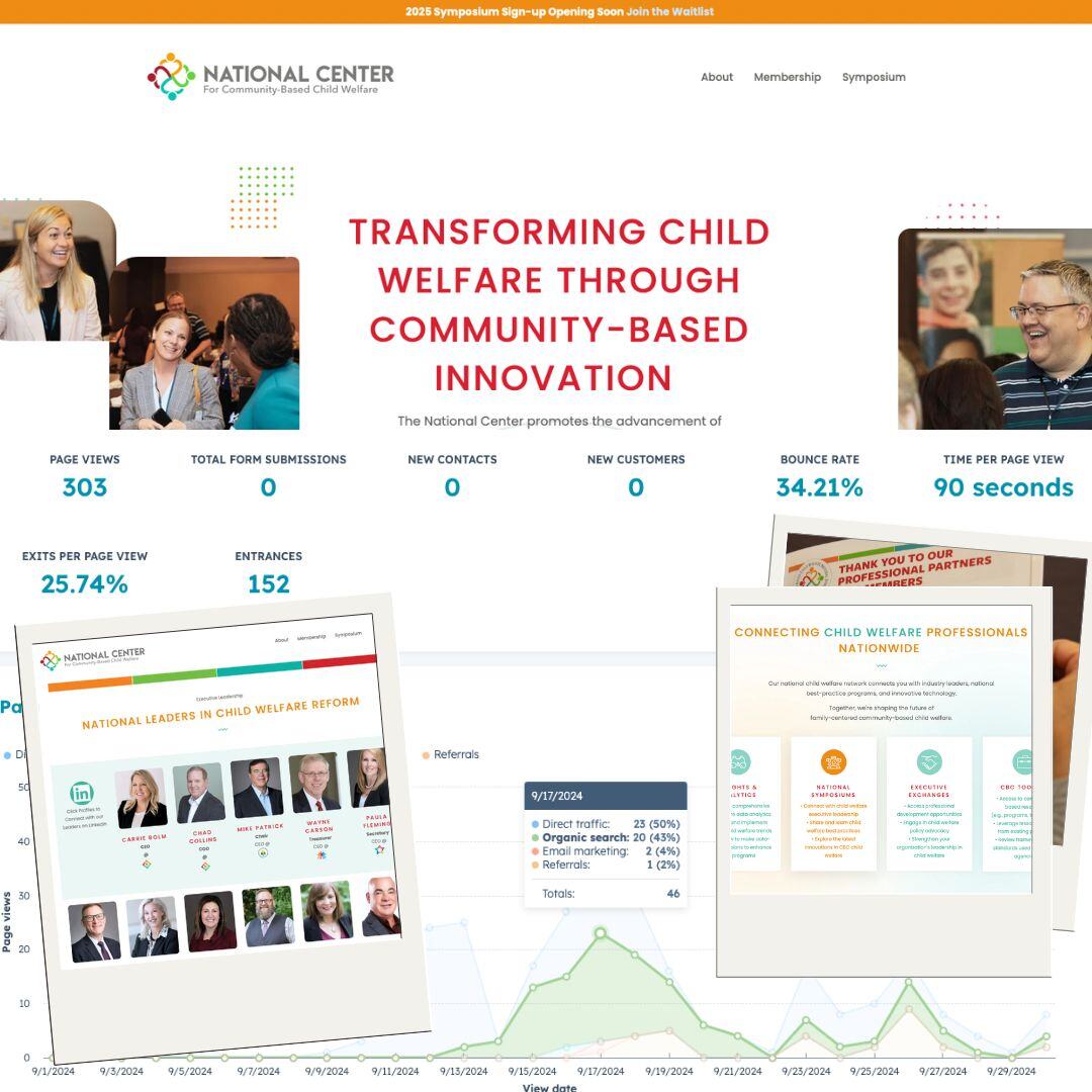 Website showroom 2024 (4)